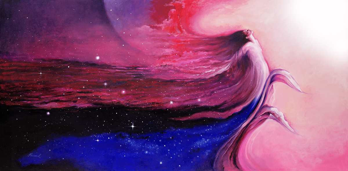 Journey_love