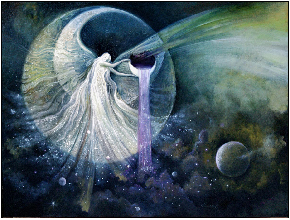 Nectar