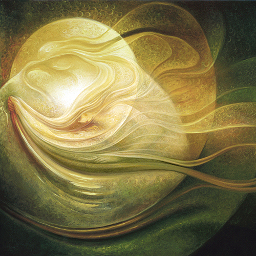 Celestial