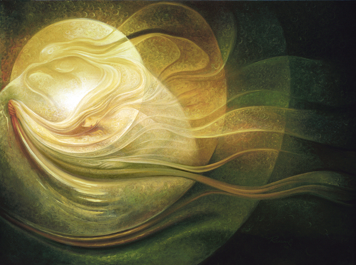 Celestial
