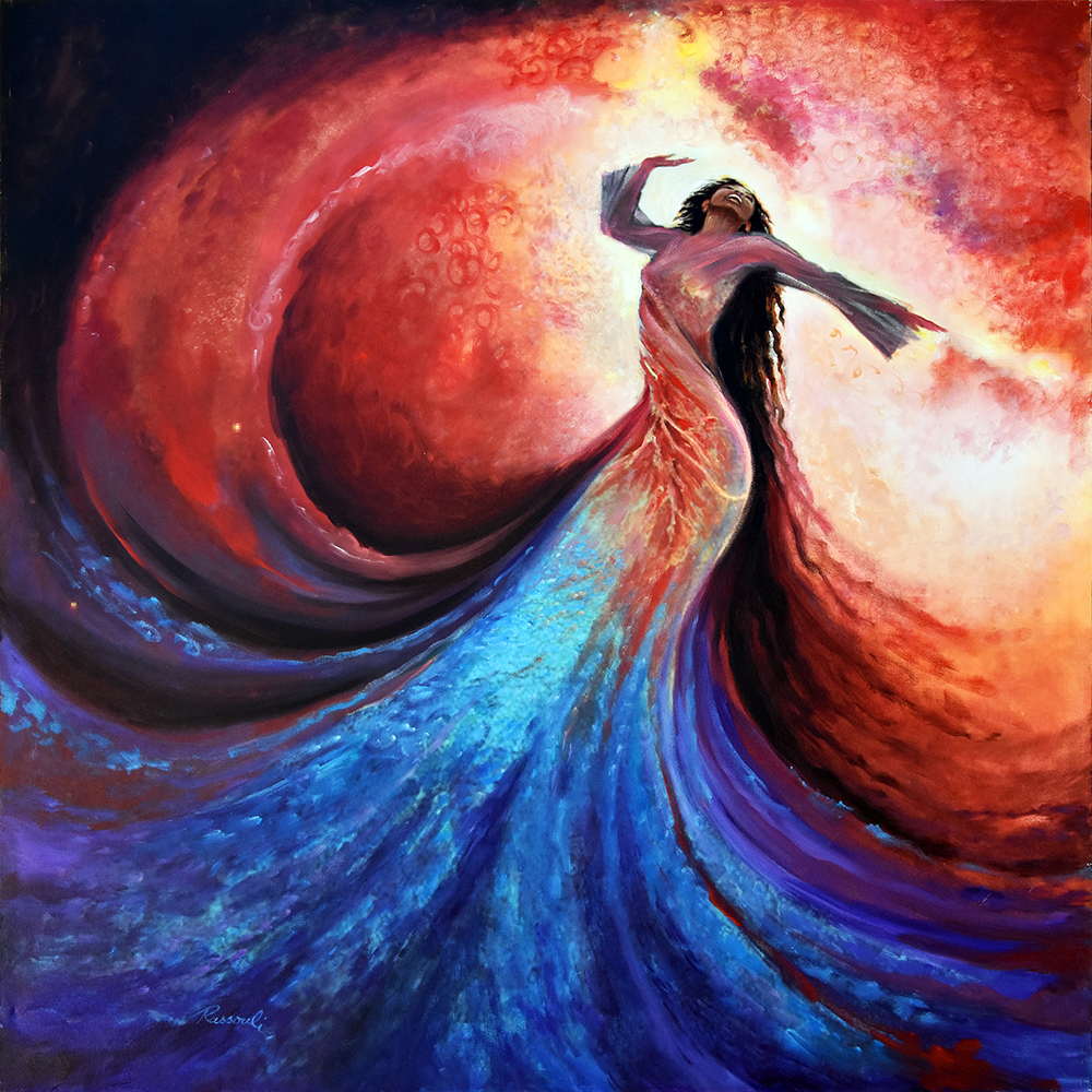 Pilgrim