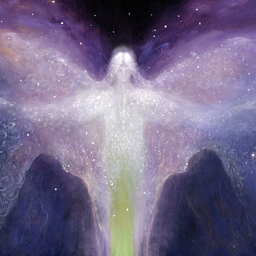 Spirit