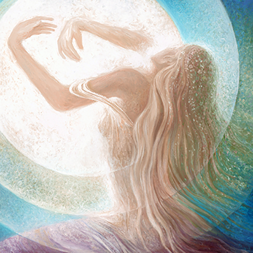 Surrendering