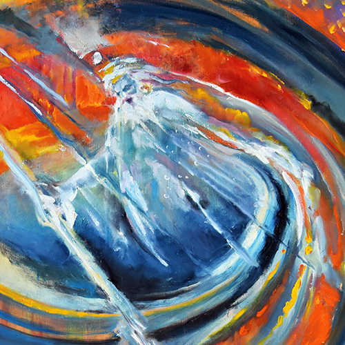 Poseidon