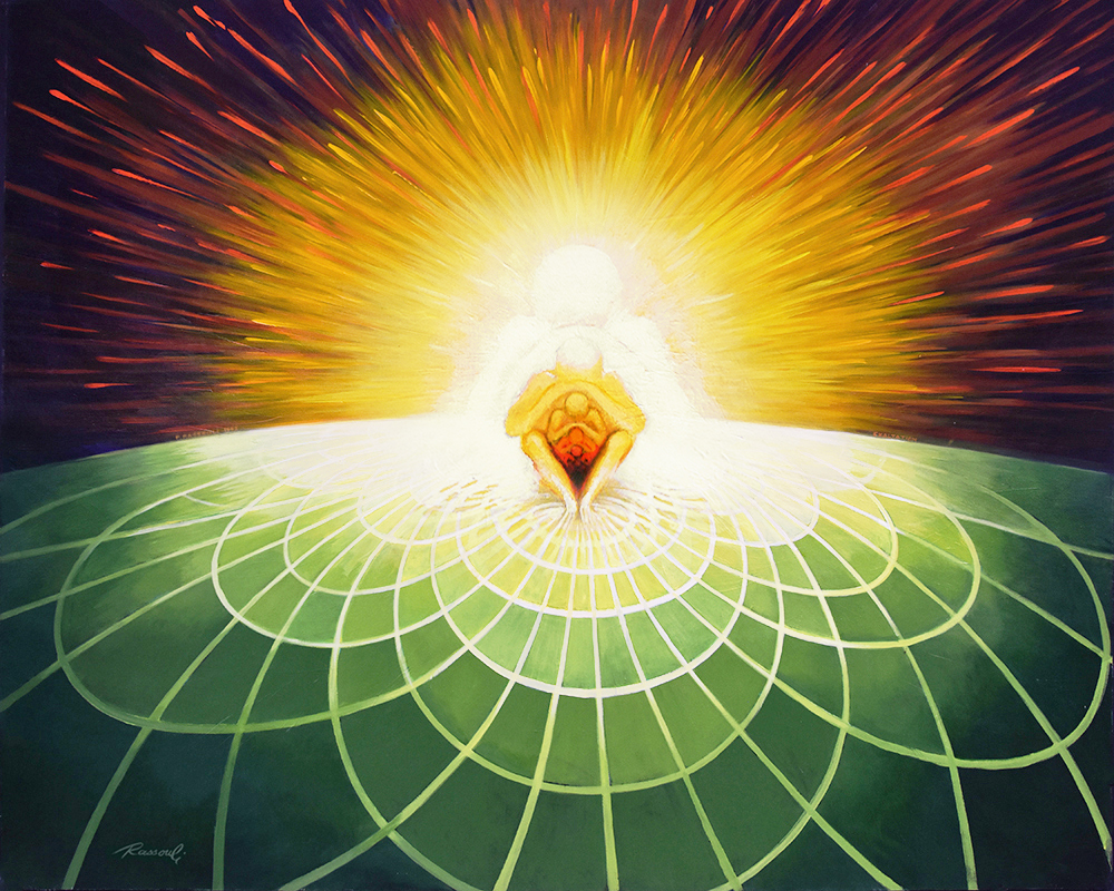 Exaltation