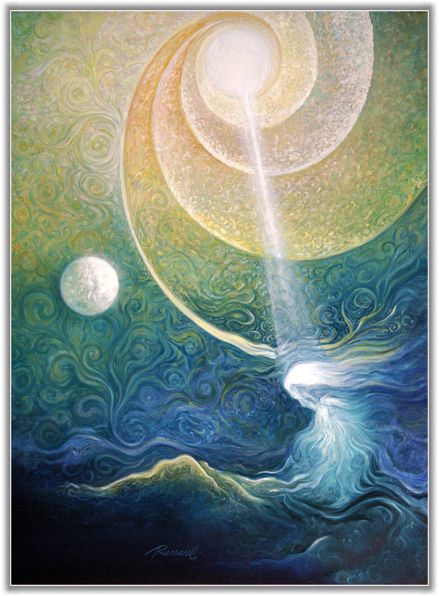 Mystic_Night