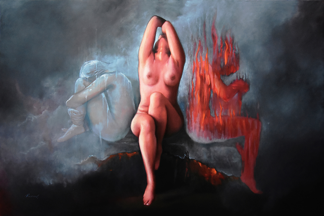 Illusion