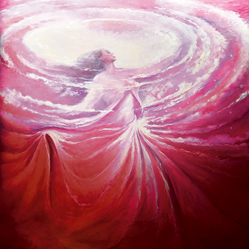 Vortex
