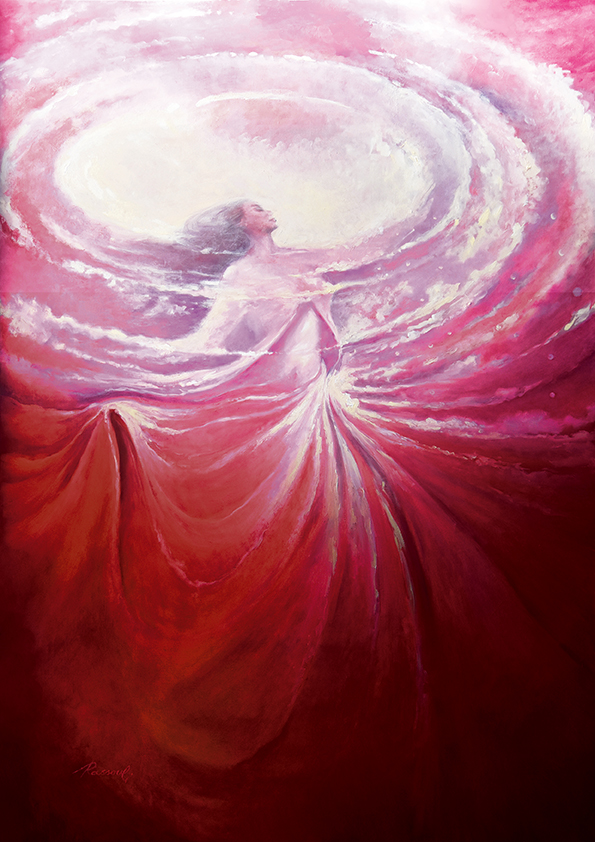 Vortex
