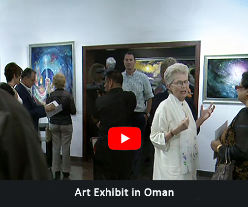 Oman
                              Exhibit