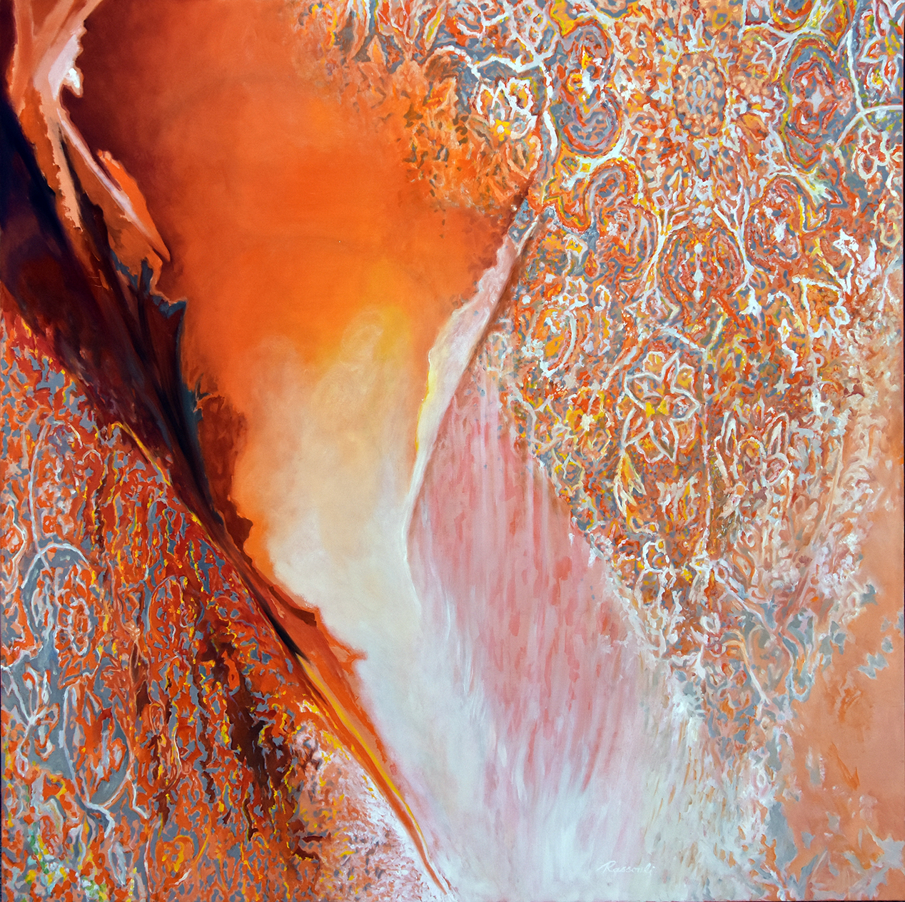 Celestial_gate
