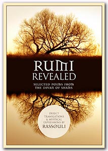 Rumi
                                Revealed